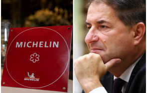 топ коментар доц борислав цеков попиля мечтите michelin софия влезе гида февруари
