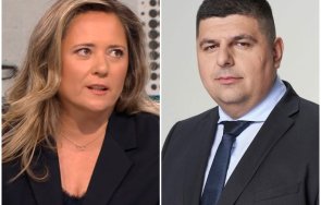 лорчето слънчаса наперената водеща заговори трети крак мирчев конфузно трае