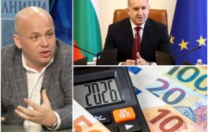 александър симов попиля счетоводните фокуси предишните кабинети имаме първия реалистичен бюджет реалността застигна фантазията