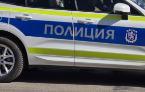 нападнаха мъж центъра плевен отнеха грамов златен ланец