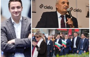 бомба явор божанков разкри тайни срещи костов командира предупреждавал опасните бюджети асен василев