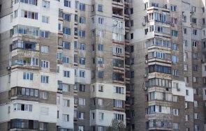 старите жилища задълбочават енергийната бедност българия