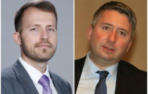 изненада бившият депутат промяната искрен митев стана голям шеф дарик виктор димчев радиото управлявано деца ченгета спуснати капитал собственост дете