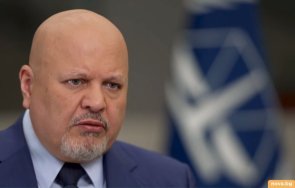 сексскандал отстраниха окончателно главния прокурор поискал закопчаването путин нетаняху