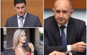 тежко радев такава улична банда