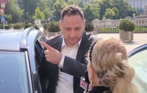 пик лидерът депутатите радев каза гледат парламента искането американските самолети