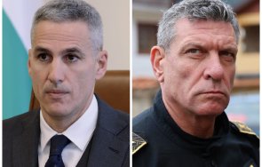 нито нито гюров увърта президентската кандидатурат кандев проблемът
