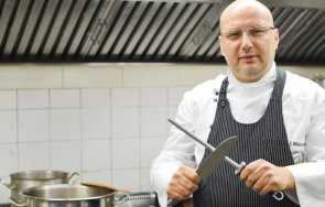 пик ретро шеф манчев вдига скандали сутринта  папарашки снимки