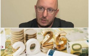 1330 пик топ експертът михаил кръстев разкрива плюсовете минусите бюджета живо