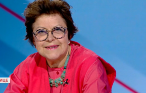 татяна дончева насмете демерджиев българските министри доносници
