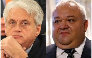 култово предлагат промени закона мвр вътрешни министри бъдат хора богати жени минимум 100 имота