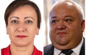атидже алиева вели разобличи демерджиев писмо мзх фирма вътрешния министър ударно изкупува земи област пловдив документи