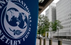 мвф одобри отпускането около 690 млн долара украйна