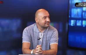 ексклузивно пик бившият министър васил грудев осветлява истината земеделието нас живо