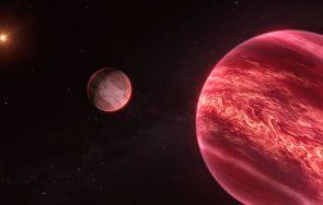 учените озадачени странна планетна система млечния път