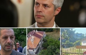 ало коцев варненци писна става фокусът превръщането общинска земя частна