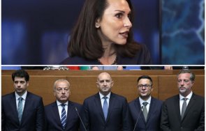 1330 горещо пик бизнесдамата таня скринска пълна дисекция бюджета правителството живо