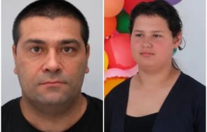 пипнат накрая кражби вили селски магазини без камери похитителят асен изхранва себе отвлечената годишната наталия
