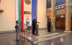 колтуклиева бясна поредната гавра демерджиев подчинените съм преживявала подобна драма досега