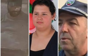 екшънът отвлечената наталия полицай задържал похитителя асен разказа акцията
