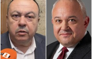 първо пик дпс екшън разкрития имотните далавери демерджиев вътрешният министър ударно изкупувал земеделски земи жълти стотинки