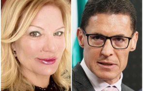 колтуклиева срина проданов константине старателно боядисваш косата можеш скриеш дефицитите нея