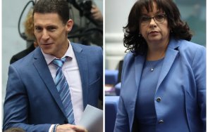 остри реакции нормално всички борим комплексите ботокс константин проданов мислим големи красавци