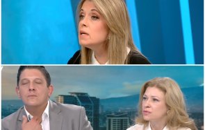 супер ирония бтв нова взеха завоя останаха верни пристрастни ппдб