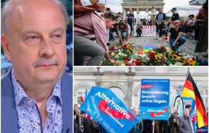 георги марков ексклузивна прогноза пик германската трагедия гарантира съкрушителна победа