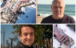 проговори един ключовите свидетели трилъра петрохан