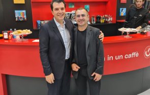 ексклузивно пик изгорения жив бизнесмен владо загатото снимка