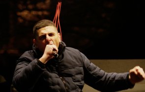 напротестираха ивайло мирчев закани пак дере гърло ларгото вижте двойния стандар бюджетната политика