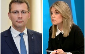 голям кютек нова водещата разкъса станислав анастасов направи смях кротце благо