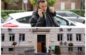 гърми афера ппдб искат дръпнат заем 367 млн евро края управлението софия