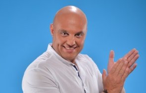 ръба отчаянието иво танев шокиращо признане пил магарешка урина възвърна гласа