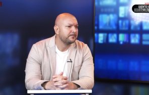 ексклузивно пик шефът галъп петко петков горещ коментар задаващите президентски избори живо