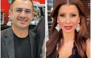 гореща тема секси брокера свързвана владо загатото проговори съм съпруга познавам снимки