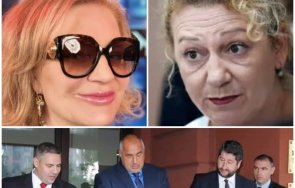 колтуклиева стела николова дължи отговор дали баща бил методи лалов