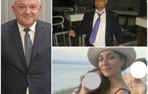 горещ въпрос иван демерджиев покрива емил дечев