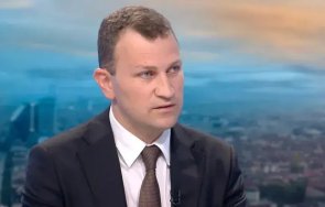 депутатът радев отнесъл наказание парламента отказа извини опозицията длъжни сме посочваме лъжата