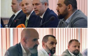 лицето хаоса варна