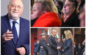 александър йорданов инициаторите декемврийските протести падат мисленето ручат жабетата