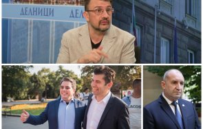 неделя дребно заяждане настимир ананиев насмете асен василев тръгна радев играят контра пинг понг