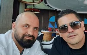 гърми скандал един близките хора радостин василев изобличи лидерът меч прибирал депутатските заплати снимки видео