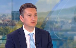 министър радев разкрития обществените поръчки вижте какви абсурди натъкнали управляващите
