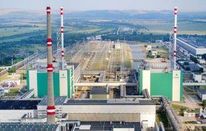 заради критично ниското ниво дунав министерството енергетиката непрекъснат контакт аец козлодуй