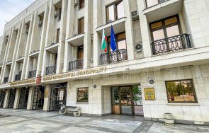 разследват незаконно подслушване служители oбщина горна оряховица