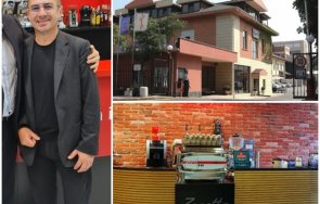 примката затяга издирват близък приятел владо загатото бизнесменът имал млн евро биткойни
