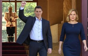 поискаха оставката ирина асиова диамант