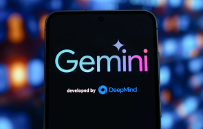 програмист избил семейството любимата консултации чатбота gemini
